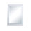 Mccullum Rectangle Mirror