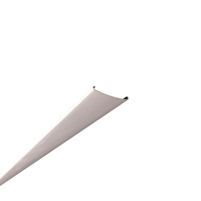 GridMAX 100 Sq Ft. Ceiling Grid Cover Kit
