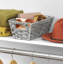 Dotted Line™ Acton Box-92436476
