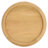 Koleen Solid Wood End Table
