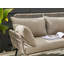 Roswita Elland Outdoor Chaise Set