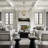 Grinstead 8-Light Dimmable Empire Chandelier-1163085550