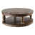 Antique Oak is out of stock