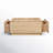 Mille Storage Coffee Table-93175280