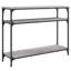 Console Table-94006696-94006697