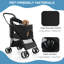 Artemas Vehicle Travel Carrier-1204783537