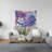 Wall Tapestry-398245704