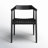 Noreen Accent Chair-34908020-34856928