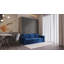 Neidelin Upholstered Bed-522981441