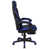 Bleu est en rupture de stock