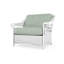 Nantucket Outdoor Lounge Chair-1650239627-1679670065