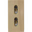 Corbeau en bois Lawson-29831156-29831151
