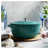 Turquoise is out of stock