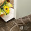 Paillasson Soamy-1672298715-1672298717