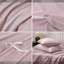 Ensemble de housse de couette MooMee-106891957-105272386