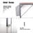 Parinita Study Desk – Sleek & Stylish Workstation for Small Spaces-737252322-737252330