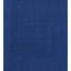 Bethel Fabric-17243547
