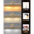 30'' Dimmable Led Wall Mount Picture Light-1852523006