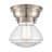 Chesterville Glass Flush Mount-240189608-240189584-240189611