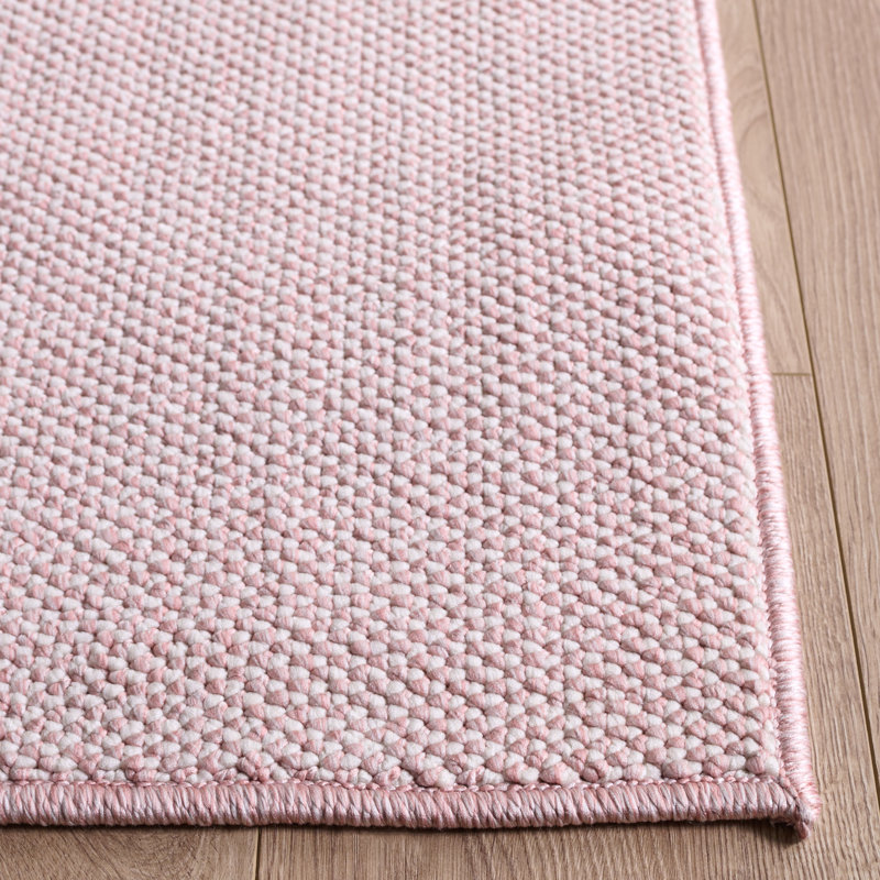 River 600 Performance No Pattern Rug, 5'-3" X 7'-6" Rectangle