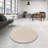 Oeste Indoor Rug-1679628508
