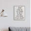 «Dad Thank You Expression Family Daughter Humor»-1246126631-1246129853