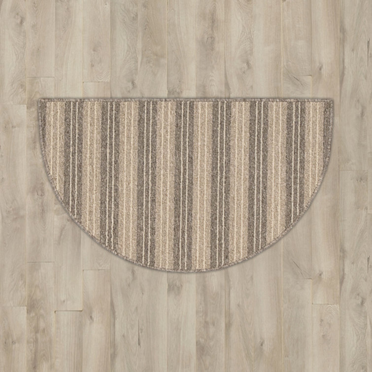 Matys Striped Indoor Rug