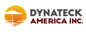 Logo Dynateck America Inc.