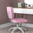 Loti Office Chair