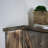 Larmon Accent Shelf