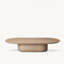 Table de bout American-109512868