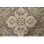 Tapis rétro 9 x 13