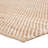 Ina Indoor Rug-22807812