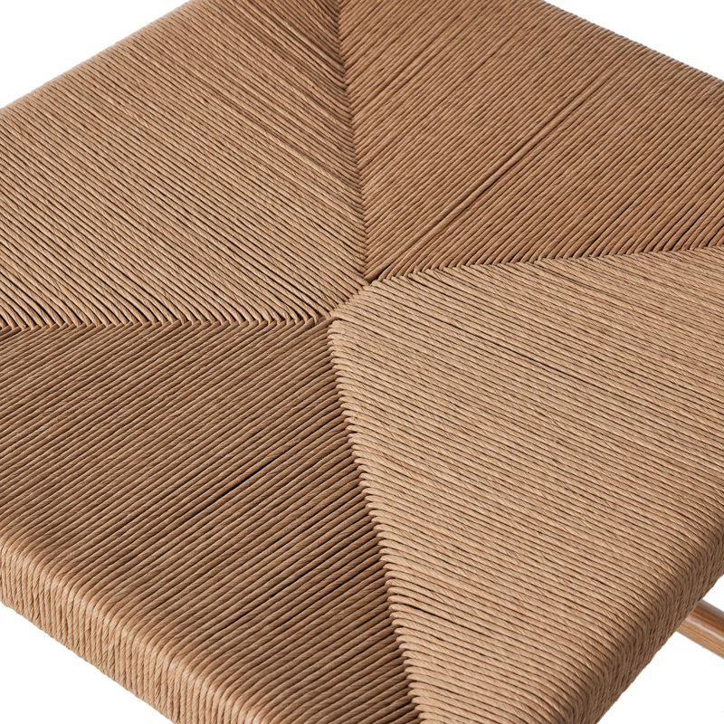 Dara Stool, Counter Stool (25.08" Seat Height)