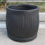 Fibreglass Plant Pot-1382639510-1382639502