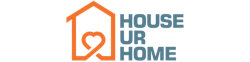 House Ur Home logo