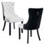 Chaises de salle à manger rembourrées Seita-1801432724-1801432748-1785338669