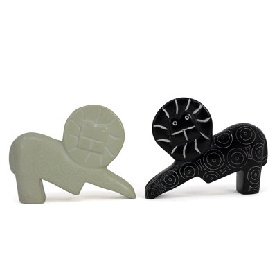 Animals Figurines & Sculptures
