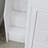 Lennon Kids Full Loft Bed-61132414