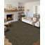 Tapis festonné Farmhouse-1402169569-1402169579
