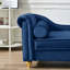 Lacricia 60,6 de large-861748931