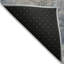 Tapis intérieur / extérieur lavable à la machine Xhevrie-112026867