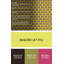Geometric Indoor Rug-103374868