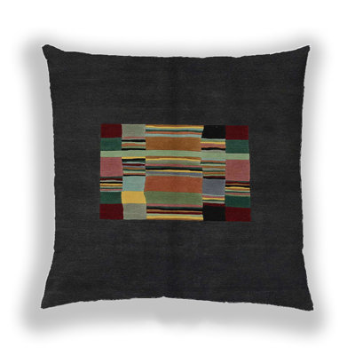 Coussin Abstract 1872