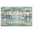 Machine Washable Non-Slip Kitchen Mat-1069931913