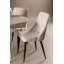 Wolfe 4 -Person Dining Set-401130153