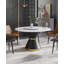 Table de salle à manger Ryding-208459917-208459921