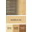 Indoor Rug-144158554