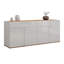 GARDA Sideboard-105400075