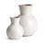 Cecil Stoneware Table Vase-73484287
